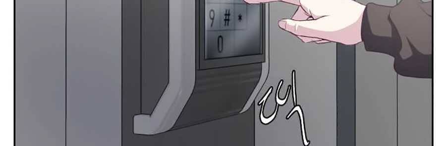 Cậu Bé Của Thần Chết: Chapter 73