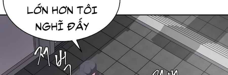 Cậu Bé Của Thần Chết: Chapter 73