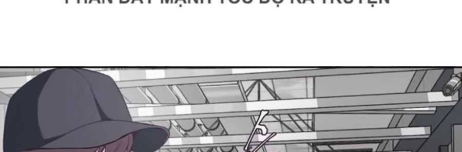 Cậu Bé Của Thần Chết: Chapter 73