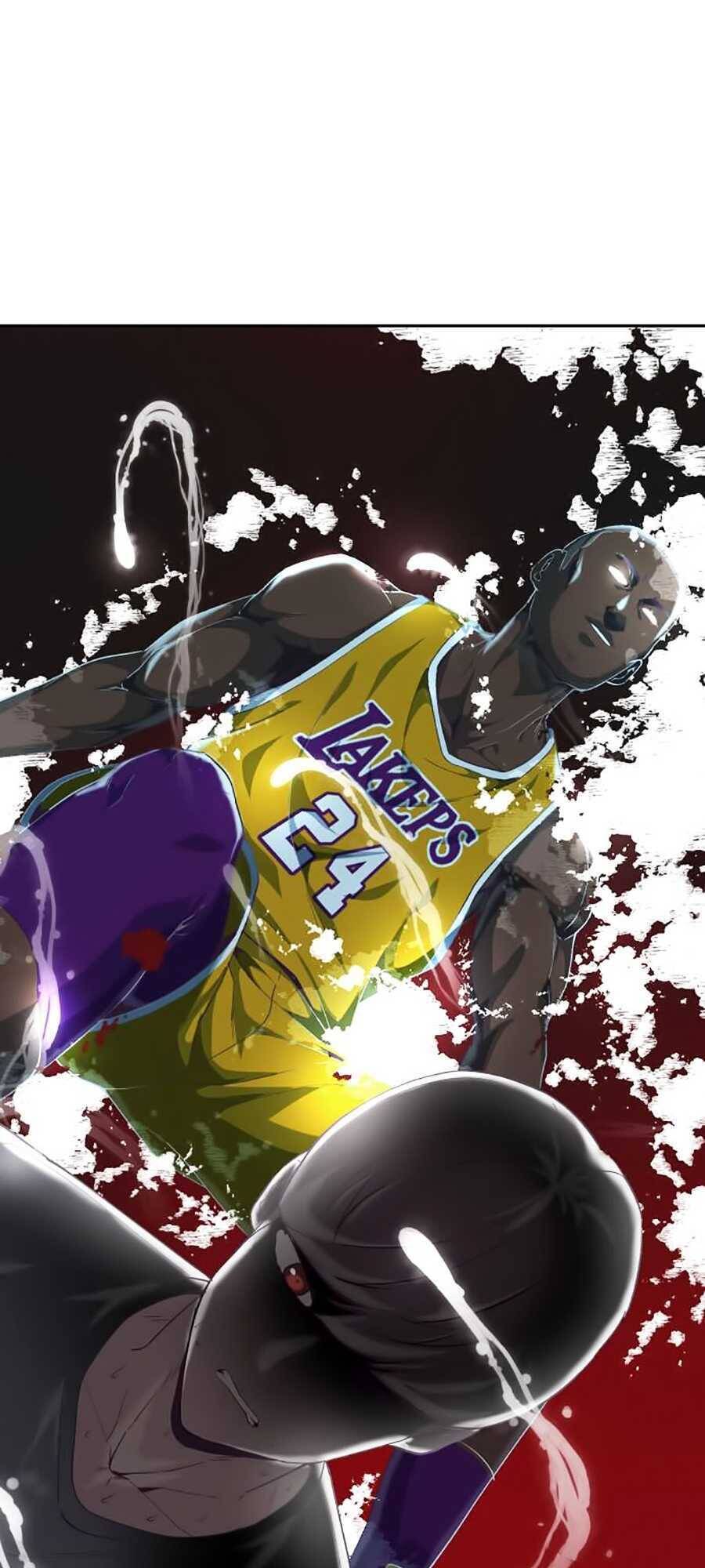 Cậu Bé Của Thần Chết: Chapter 73