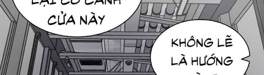 Cậu Bé Của Thần Chết: Chapter 73