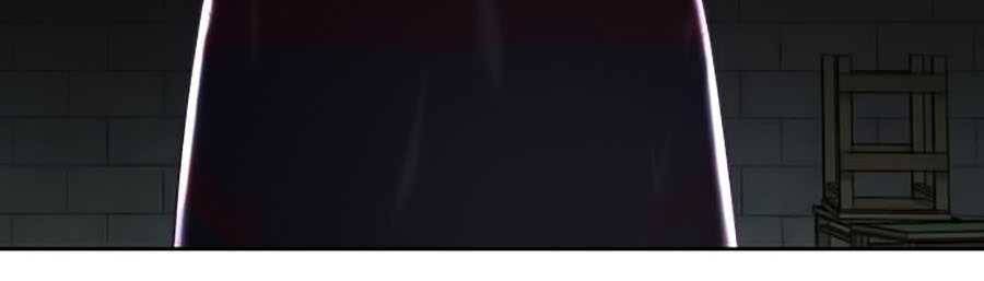 Cậu Bé Của Thần Chết: Chapter 73