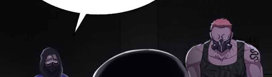 Cậu Bé Của Thần Chết: Chapter 73