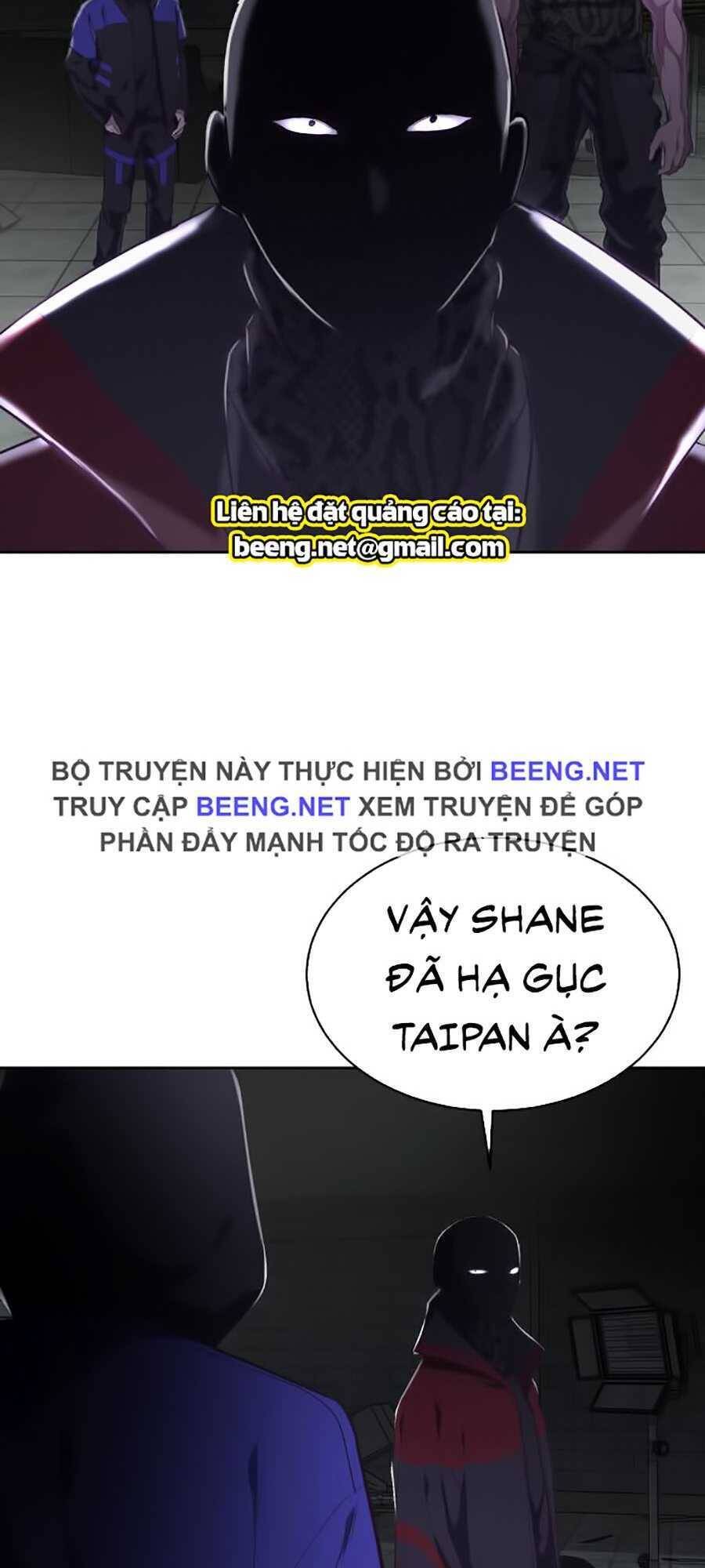 Cậu Bé Của Thần Chết: Chapter 73