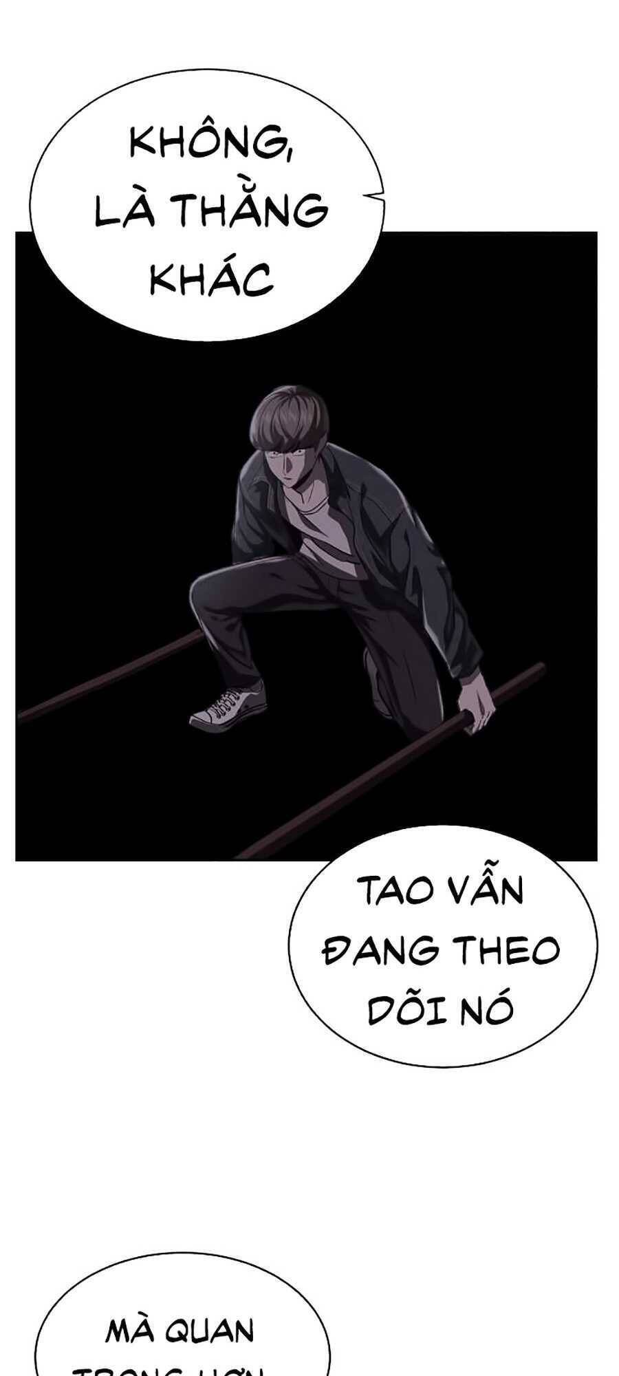 Cậu Bé Của Thần Chết: Chapter 73