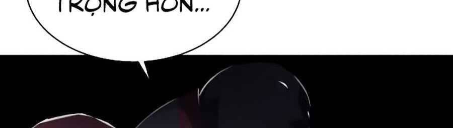 Cậu Bé Của Thần Chết: Chapter 73