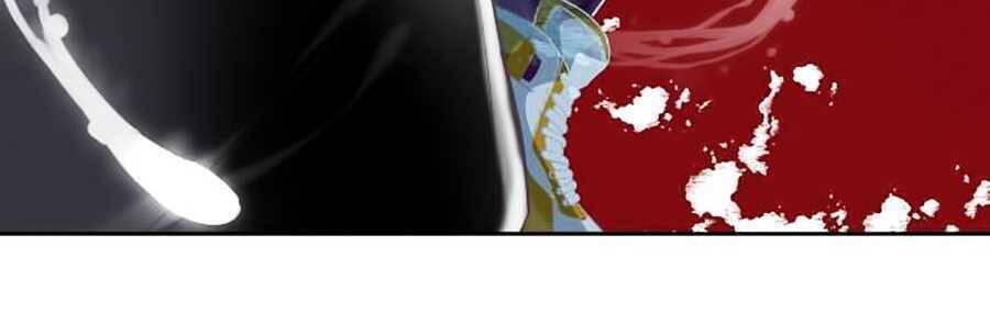 Cậu Bé Của Thần Chết: Chapter 73