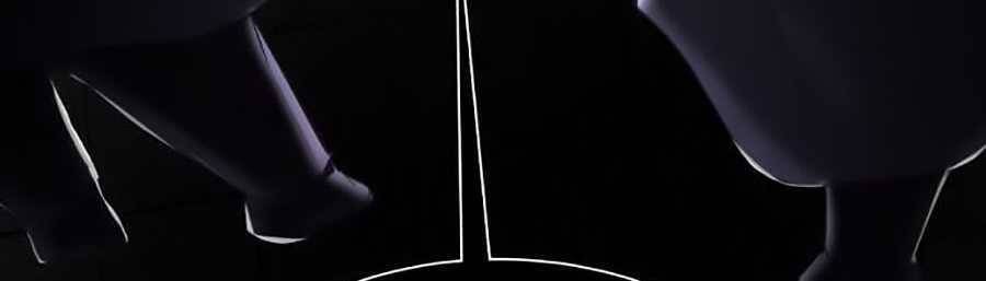 Cậu Bé Của Thần Chết: Chapter 73