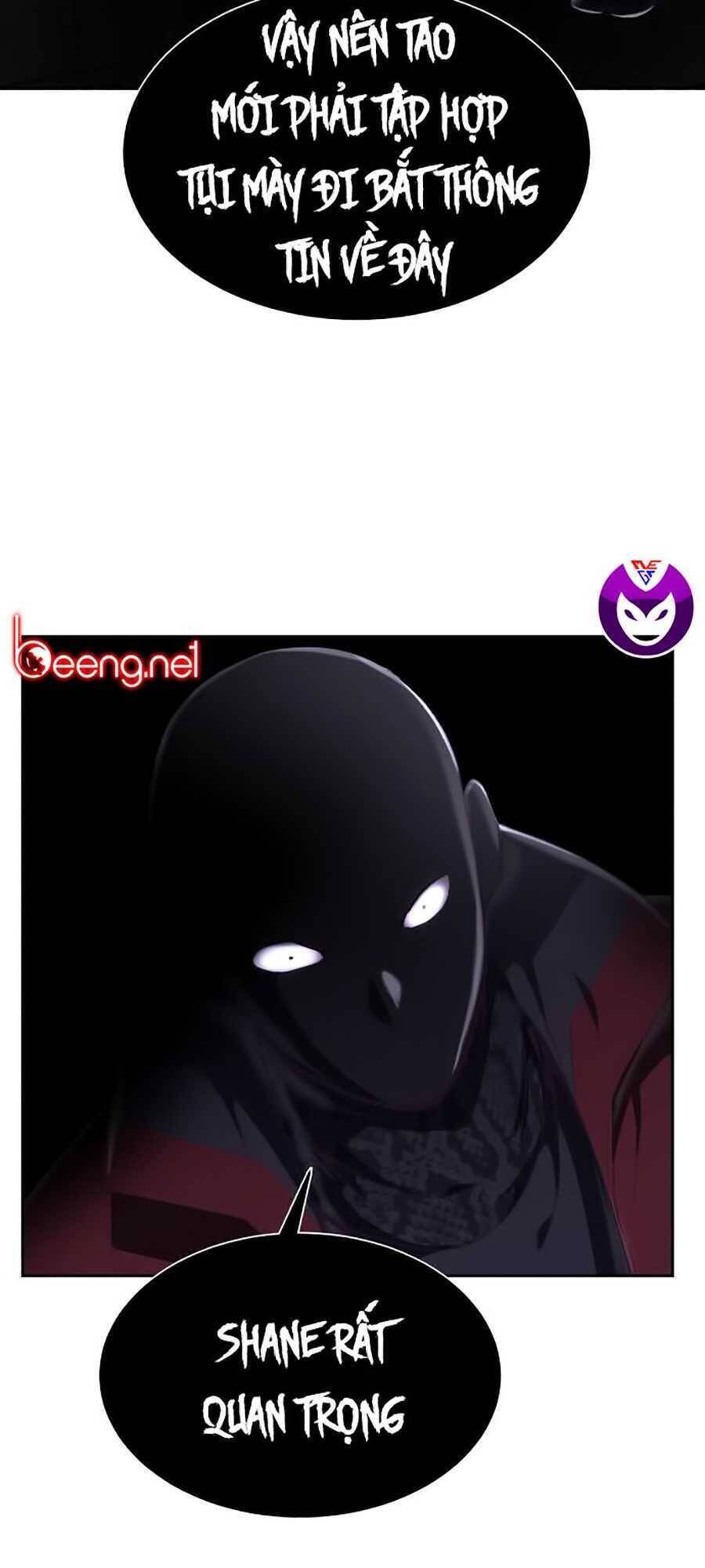 Cậu Bé Của Thần Chết: Chapter 73