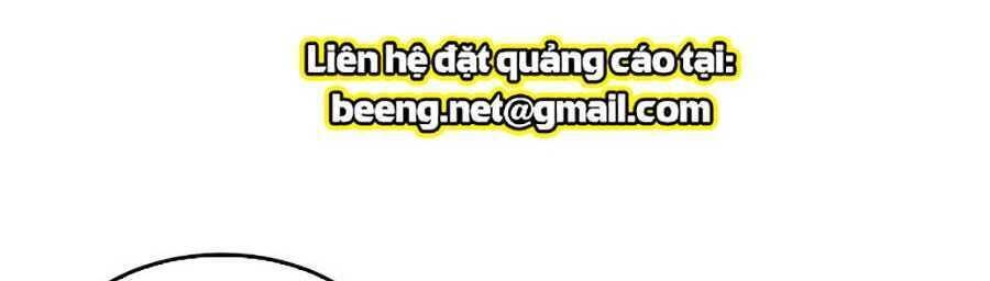 Cậu Bé Của Thần Chết: Chapter 73