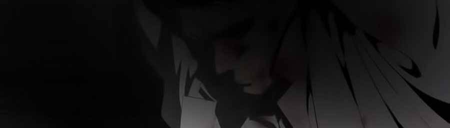 Cậu Bé Của Thần Chết: Chapter 73