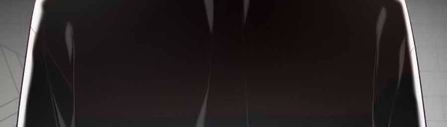 Cậu Bé Của Thần Chết: Chapter 73