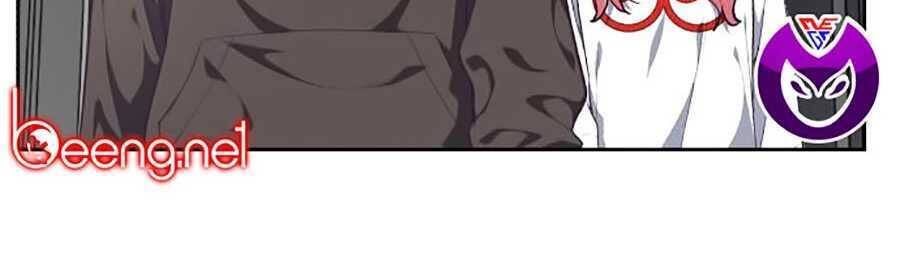 Cậu Bé Của Thần Chết: Chapter 73