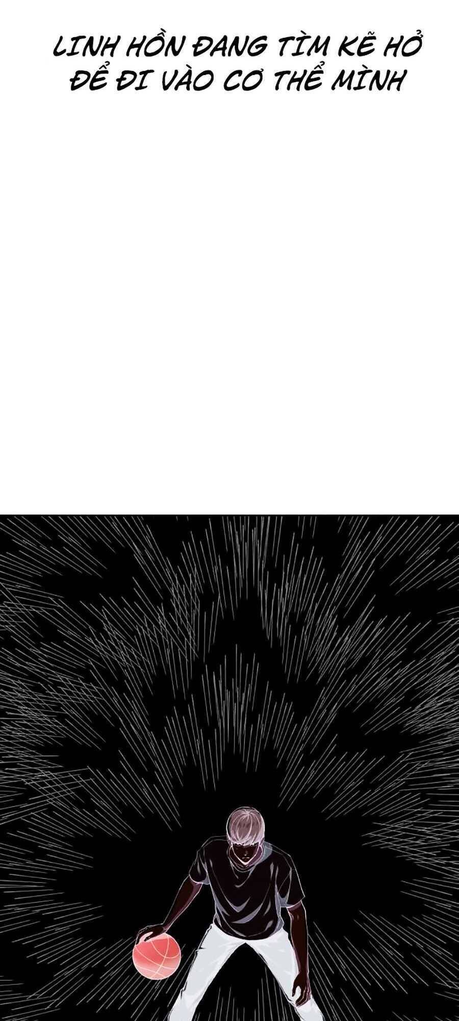 Cậu Bé Của Thần Chết: Chapter 73