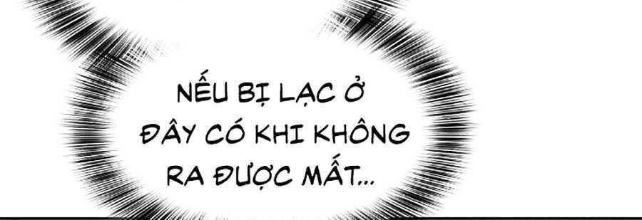 Cậu Bé Của Thần Chết: Chapter 73