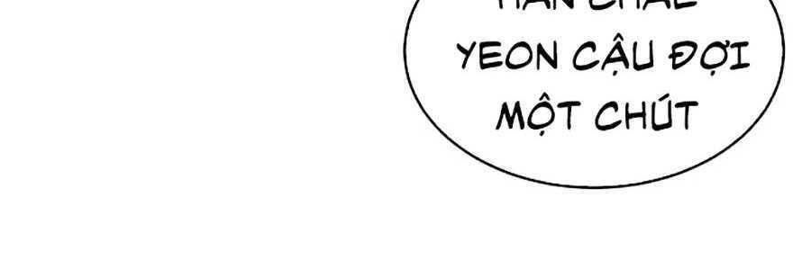 Cậu Bé Của Thần Chết: Chapter 73