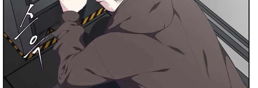 Cậu Bé Của Thần Chết: Chapter 73