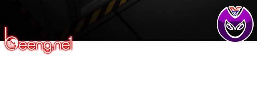 Cậu Bé Của Thần Chết: Chapter 73