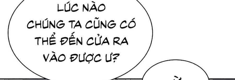 Cậu Bé Của Thần Chết: Chapter 73