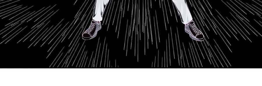 Cậu Bé Của Thần Chết: Chapter 73