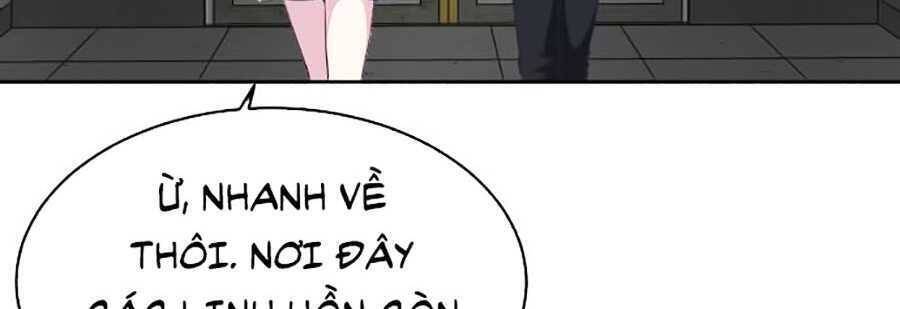 Cậu Bé Của Thần Chết: Chapter 73