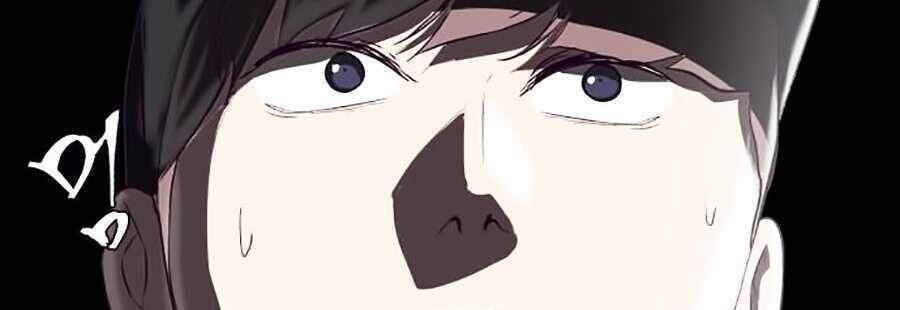 Cậu Bé Của Thần Chết: Chapter 73