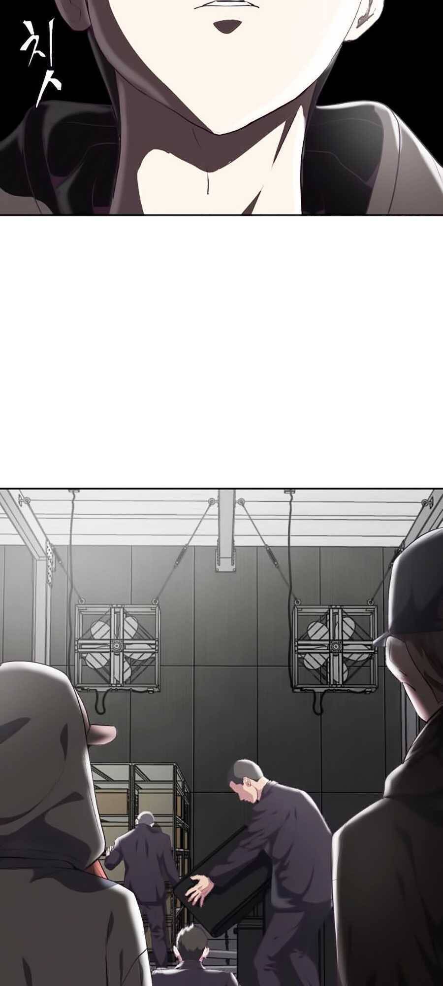 Cậu Bé Của Thần Chết: Chapter 73