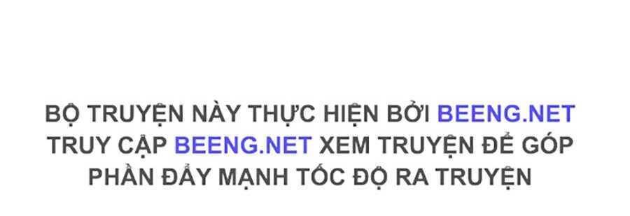 Cậu Bé Của Thần Chết: Chapter 73