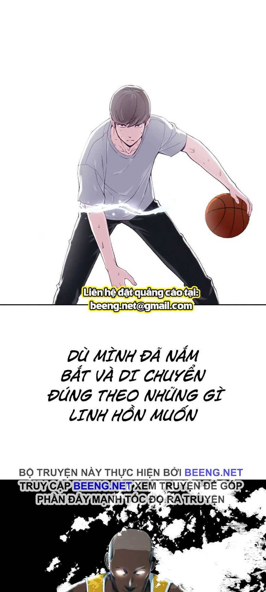 Cậu Bé Của Thần Chết: Chapter 73