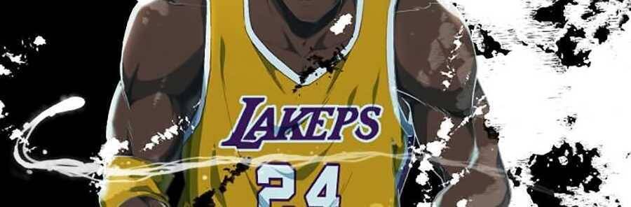 Cậu Bé Của Thần Chết: Chapter 73