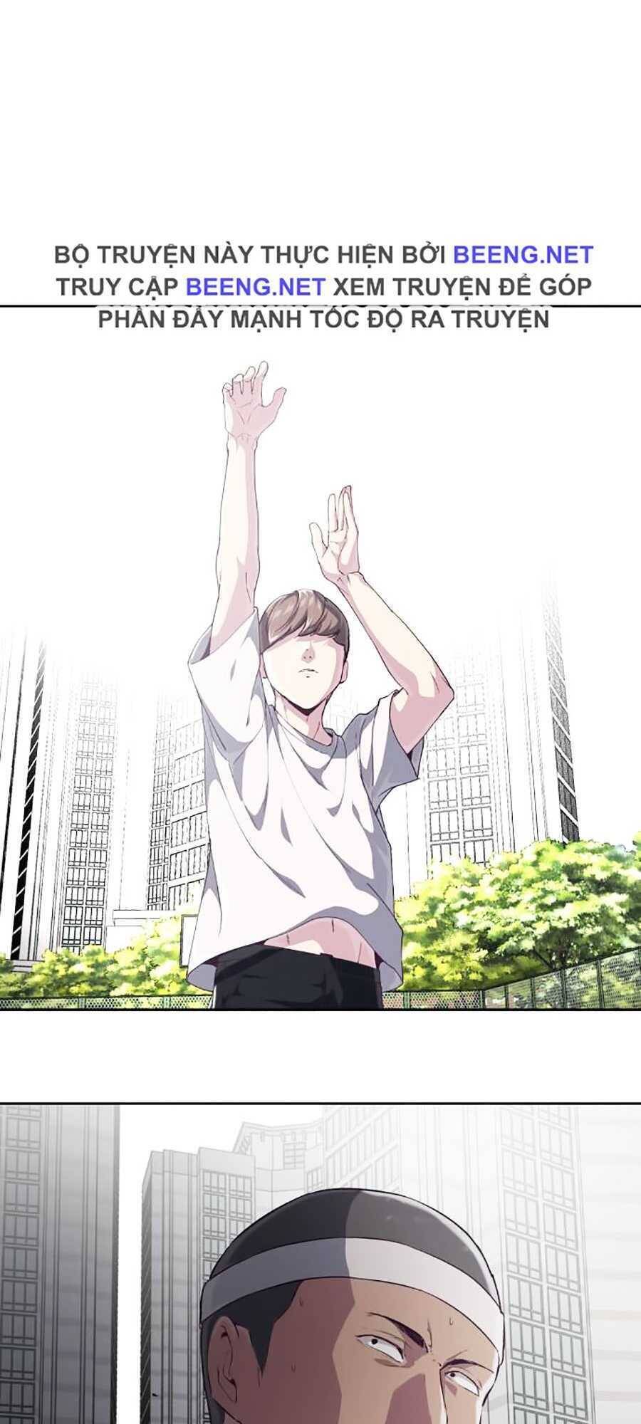 Cậu Bé Của Thần Chết: Chapter 73