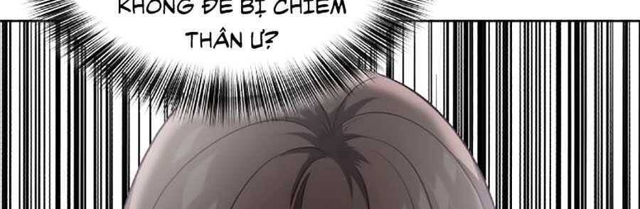 Cậu Bé Của Thần Chết: Chapter 73