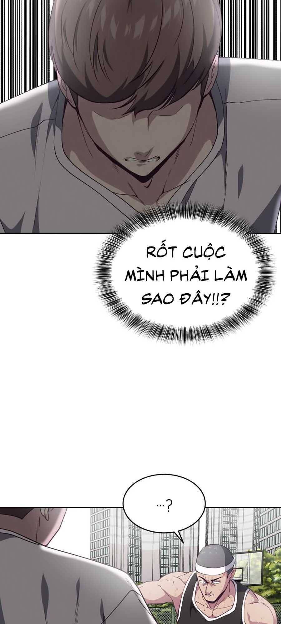 Cậu Bé Của Thần Chết: Chapter 73