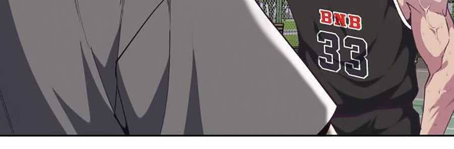 Cậu Bé Của Thần Chết: Chapter 73