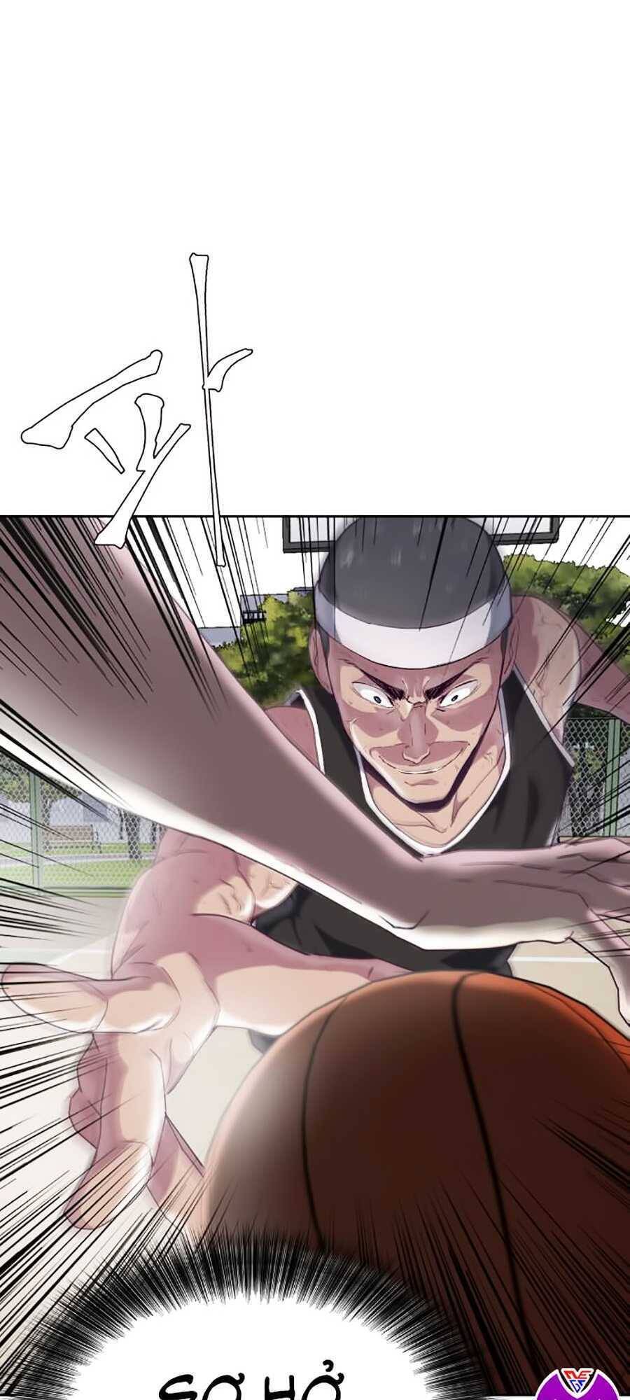 Cậu Bé Của Thần Chết: Chapter 73