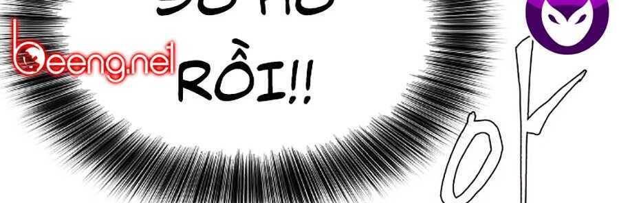 Cậu Bé Của Thần Chết: Chapter 73