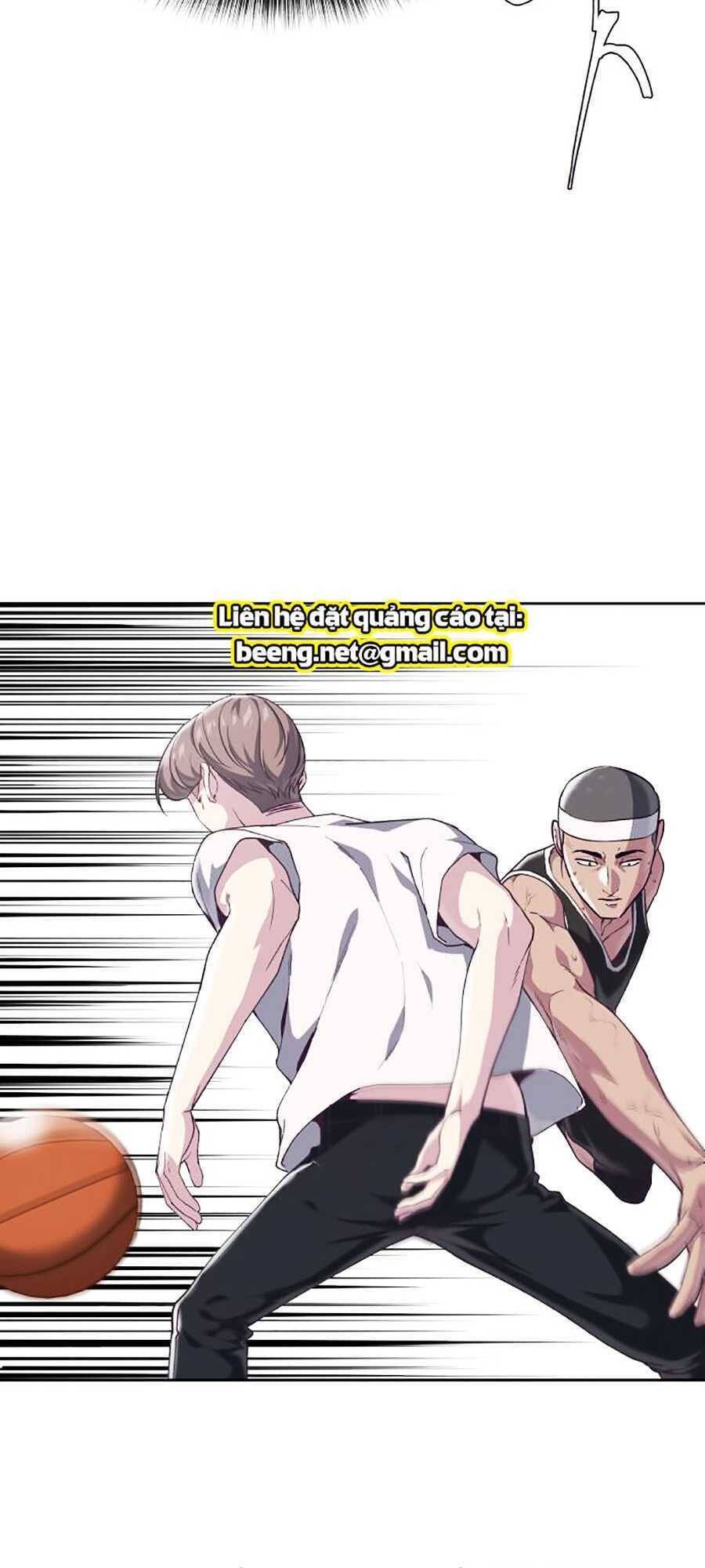 Cậu Bé Của Thần Chết: Chapter 73