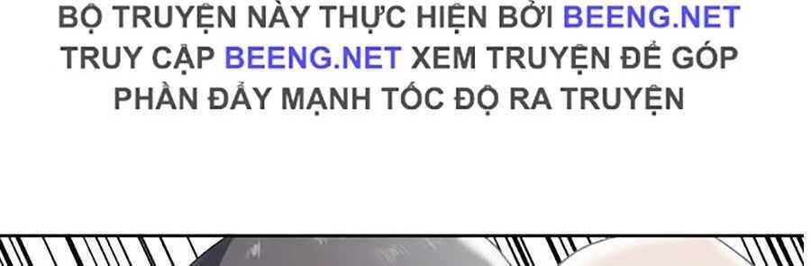 Cậu Bé Của Thần Chết: Chapter 73