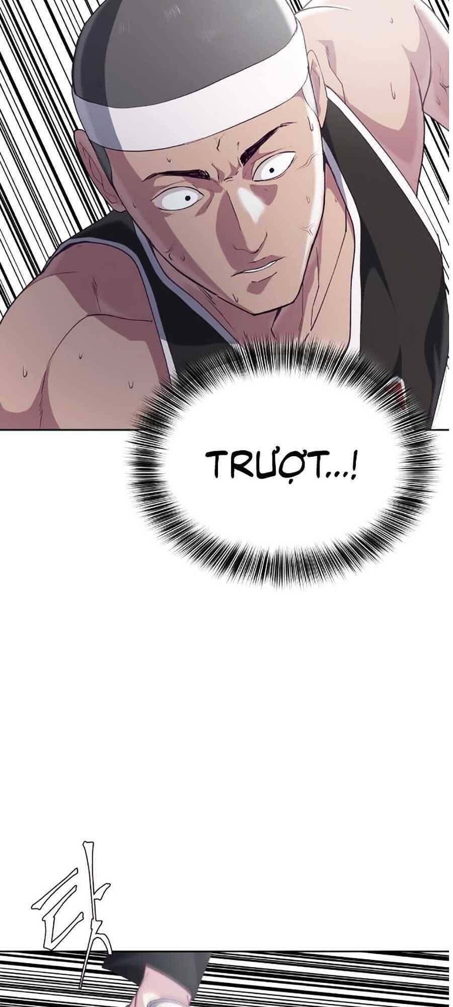 Cậu Bé Của Thần Chết: Chapter 73