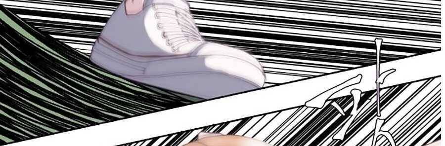 Cậu Bé Của Thần Chết: Chapter 73