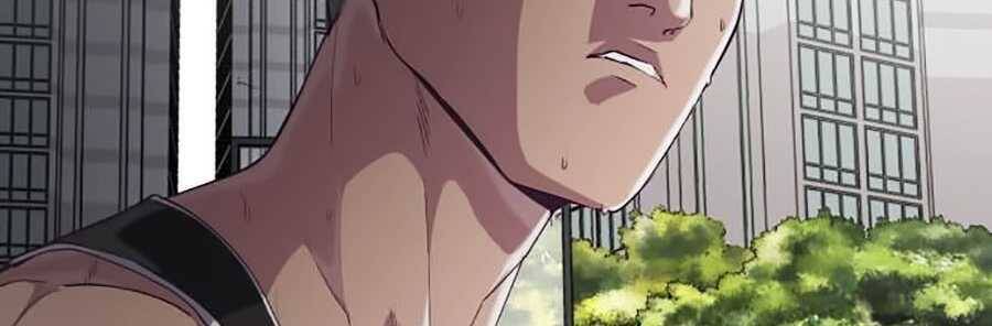 Cậu Bé Của Thần Chết: Chapter 73