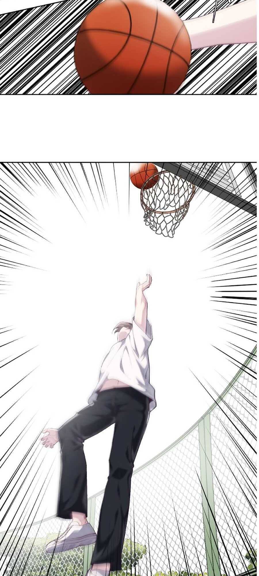 Cậu Bé Của Thần Chết: Chapter 73