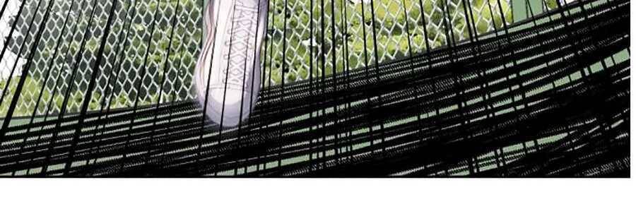 Cậu Bé Của Thần Chết: Chapter 73