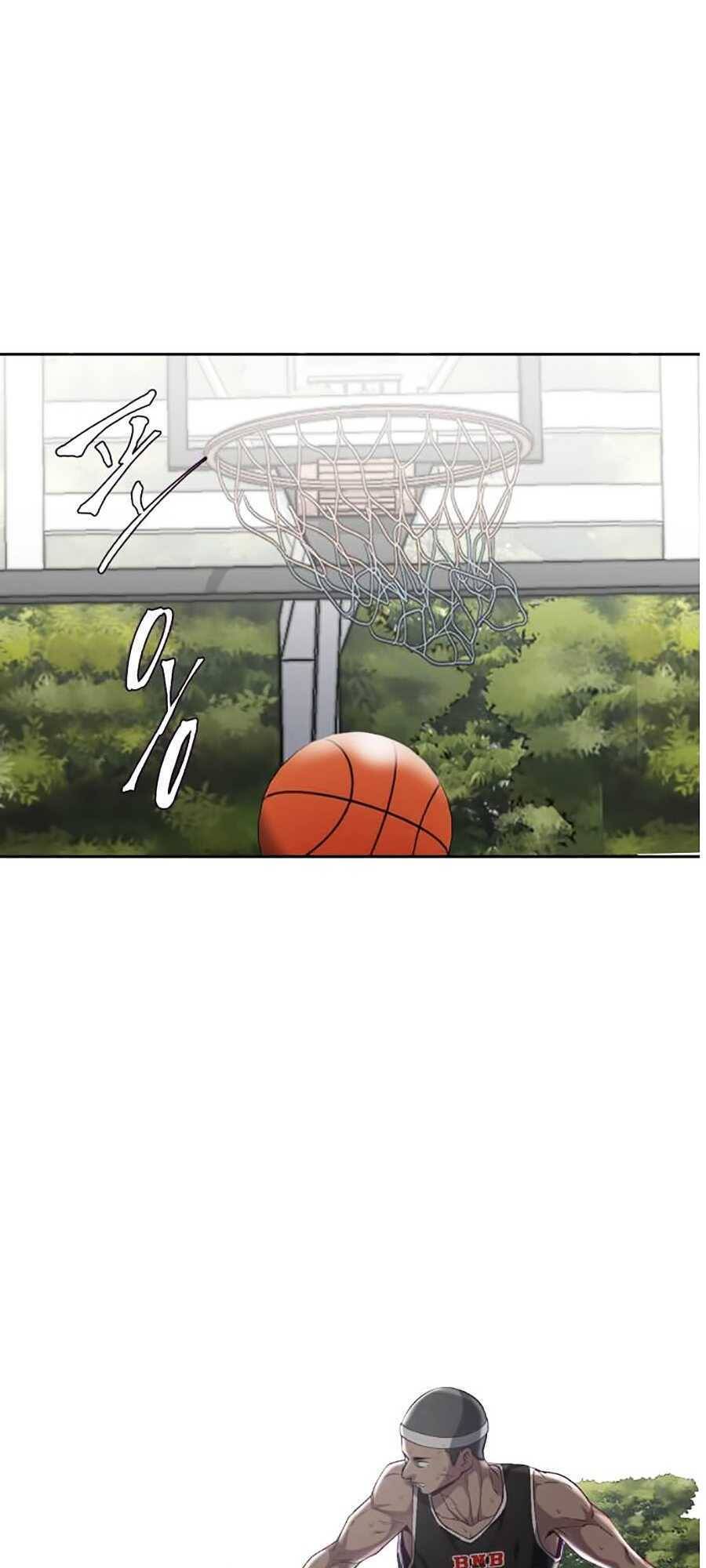 Cậu Bé Của Thần Chết: Chapter 73