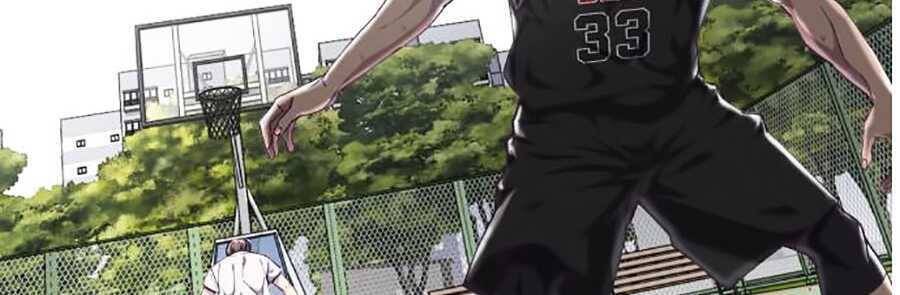 Cậu Bé Của Thần Chết: Chapter 73