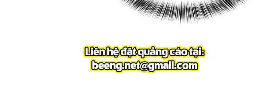 Cậu Bé Của Thần Chết: Chapter 73