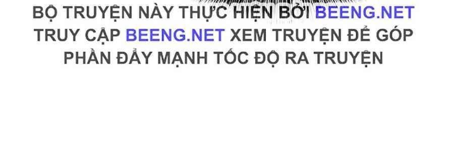 Cậu Bé Của Thần Chết: Chapter 73