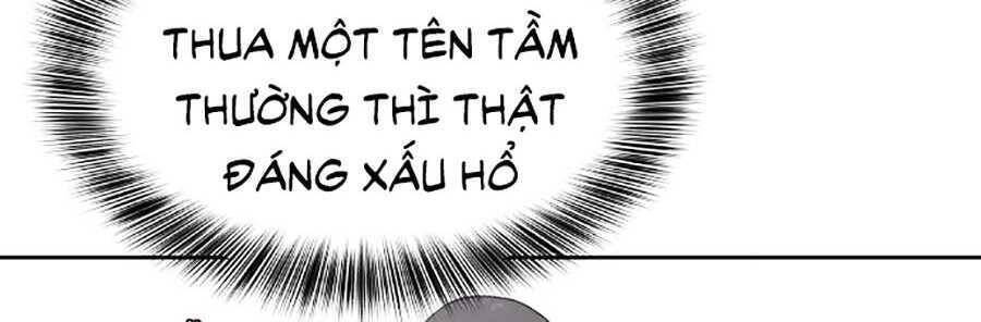 Cậu Bé Của Thần Chết: Chapter 73