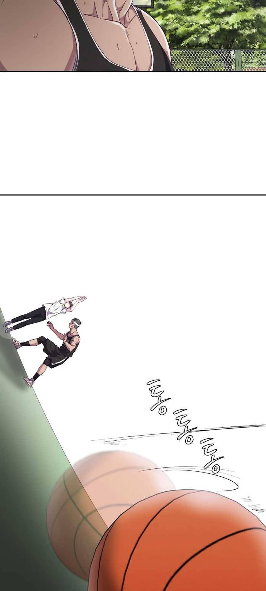 Cậu Bé Của Thần Chết: Chapter 73