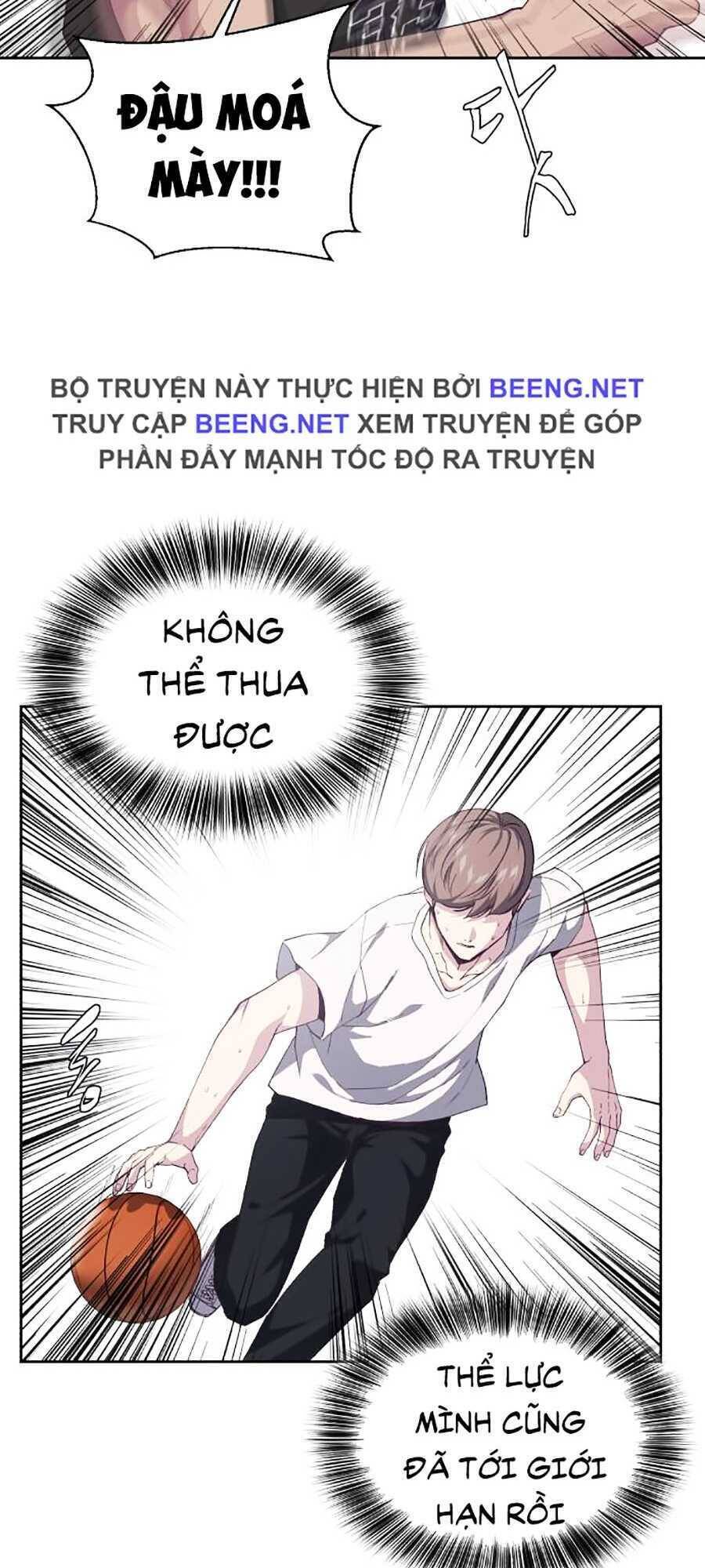 Cậu Bé Của Thần Chết: Chapter 73